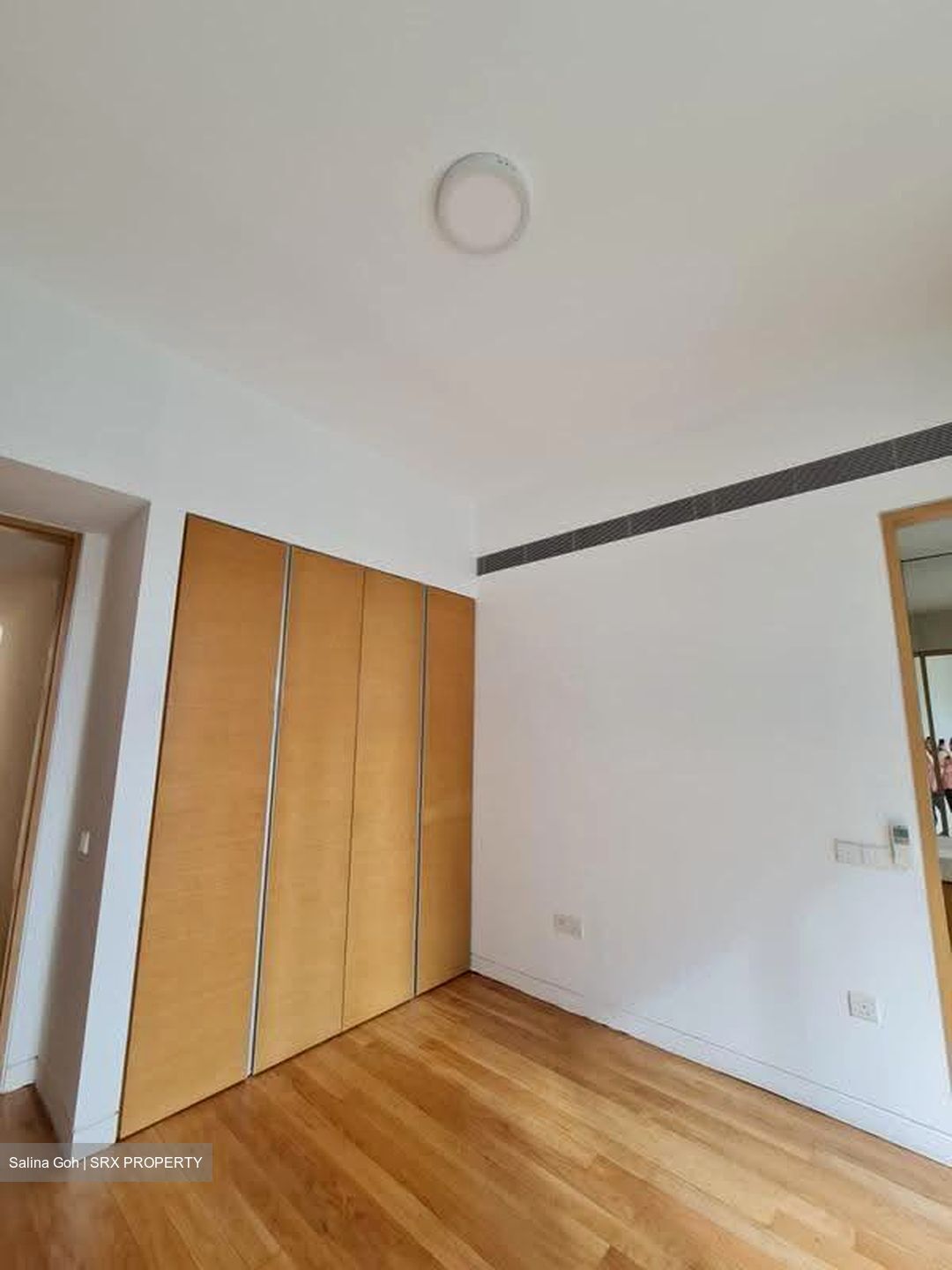 Urban Resort Condominium (D9), Condominium #619510661